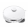 MOVA Robot sprzątający P10 Pro Ultra - 1299320 - zdjęcie 5